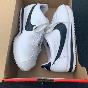 Nike classic cortez